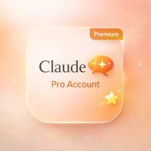 Claude logo