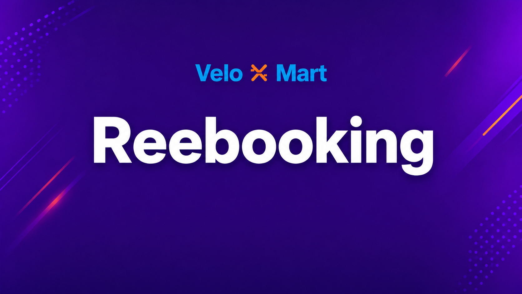 ReeBooking - Online Appointment & Booking System